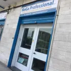 Immagine 4 azienda ROGA PROFESSIONAL Shopping e acquisti in Taranto