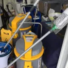 Immagine 5 azienda ROGA PROFESSIONAL Shopping e acquisti in Taranto