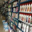 Immagine 6 azienda ROGA PROFESSIONAL Shopping e acquisti in Taranto