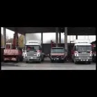 Immagine 2 azienda ROGGERI MARIO AUTOTRASPORTI Servizi professionali in Castelseprio VA