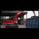Immagine 3 azienda ROGGERI MARIO AUTOTRASPORTI Servizi professionali in Castelseprio VA