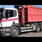 Immagine 4 azienda ROGGERI MARIO AUTOTRASPORTI Servizi professionali in Castelseprio VA