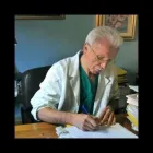 Immagine 1 azienda ROGGIA PROF. ALBERTO - UROLOGIA Urologo in Varese