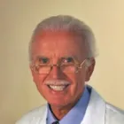 Immagine 4 azienda ROGGIA PROF. ALBERTO - UROLOGIA Urologo in Varese