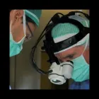 Immagine 5 azienda ROGGIA PROF. ALBERTO - UROLOGIA Urologo in Varese