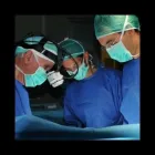 Immagine 6 azienda ROGGIA PROF. ALBERTO - UROLOGIA Urologo in Varese