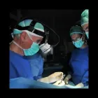 Immagine 7 azienda ROGGIA PROF. ALBERTO - UROLOGIA Urologo in Varese