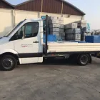 Immagine 2 azienda ROLI GIORDANO AUTOTRASPORTI Veicoli in Castelnuovo Rangone MO