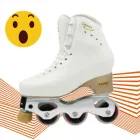 Immagine 2 azienda ROLL SKATER Sport e tempo libero in Romano D'ezzelino VI