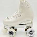 Immagine 3 azienda ROLL SKATER Sport e tempo libero in Romano D'ezzelino VI