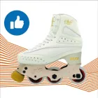 Immagine 4 azienda ROLL SKATER Sport e tempo libero in Romano D'ezzelino VI