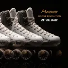 Immagine 6 azienda ROLL SKATER Sport e tempo libero in Romano D'ezzelino VI