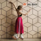 Immagine 7 azienda ROLL SKATER Sport e tempo libero in Romano D'ezzelino VI
