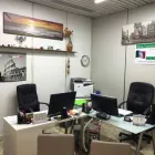 Immagine 1 azienda ROMA TRADUZIONI SRL Traduttore in Roma