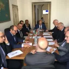 Immagine 2 azienda ROMA TRADUZIONI SRL Traduttore in Roma