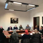 Immagine 5 azienda ROMA TRADUZIONI SRL Traduttore in Roma