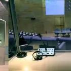 Immagine 7 azienda ROMA TRADUZIONI SRL Traduttore in Roma