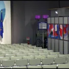 Immagine 8 azienda ROMA TRADUZIONI SRL Traduttore in Roma