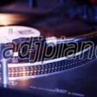 Immagine 4 azienda ROMADJPIANOBAR DI GIANPIERO FATICA Sport e tempo libero in Roma