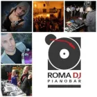 Immagine 10 azienda ROMADJPIANOBAR DI GIANPIERO FATICA Sport e tempo libero in Roma