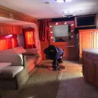 Immagine 4 azienda ROMANA GRUPPI ELETTROGENI CINEMATOGRAFICI Shopping e acquisti in Roma