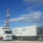 Immagine 5 azienda ROMANA GRUPPI ELETTROGENI CINEMATOGRAFICI Shopping e acquisti in Roma