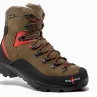 Immagine 2 azienda ROMANA MUNIZIONI Shopping e acquisti in Fonte Nuova RM