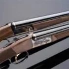 Immagine 3 azienda ROMANA MUNIZIONI Shopping e acquisti in Fonte Nuova RM