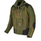 Immagine 4 azienda ROMANA MUNIZIONI Shopping e acquisti in Fonte Nuova RM