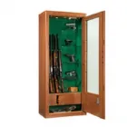 Immagine 5 azienda ROMANA MUNIZIONI Shopping e acquisti in Fonte Nuova RM