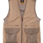 Immagine 6 azienda ROMANA MUNIZIONI Shopping e acquisti in Fonte Nuova RM