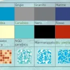 Immagine 1 azienda ROMANA PISCINE Immobiliare e ristrutturazioni in Roma