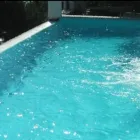 Immagine 2 azienda ROMANA PISCINE Immobiliare e ristrutturazioni in Roma
