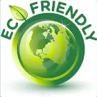 Immagine 3 azienda ROMANA PISCINE Immobiliare e ristrutturazioni in Roma