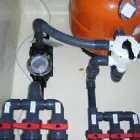 Immagine 4 azienda ROMANA PISCINE Immobiliare e ristrutturazioni in Roma