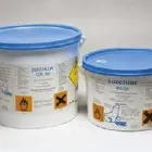 Immagine 7 azienda ROMANA PISCINE Immobiliare e ristrutturazioni in Roma