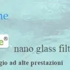 Immagine 8 azienda ROMANA PISCINE Immobiliare e ristrutturazioni in Roma