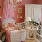 Immagine 1 azienda ROMANCE Shopping e acquisti in Montesilvano PE