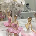 Immagine 4 azienda ROMANCE Shopping e acquisti in Montesilvano PE