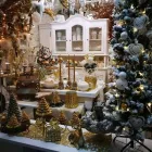 Immagine 5 azienda ROMANCE Shopping e acquisti in Montesilvano PE