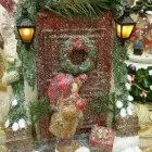 Immagine 8 azienda ROMANCE Shopping e acquisti in Montesilvano PE