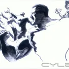 Immagine 1 azienda ROMANELLO DI BIOLCATI DANIELA Produttore ceramica in Torino