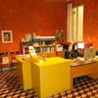 Immagine 1 azienda ROMANICA SCUOLA DI ITALIANO PER STRANIERI Scuola di lingue in Modena