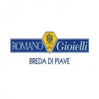 Immagine 1 azienda ROMANO GIOIELLI Shopping e acquisti in Breda Di Piave TV