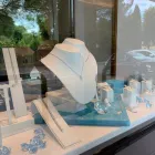 Immagine 5 azienda ROMANO GIOIELLI Shopping e acquisti in Breda Di Piave TV