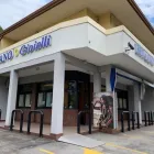 Immagine 6 azienda ROMANO GIOIELLI Shopping e acquisti in Breda Di Piave TV