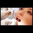 Immagine 2 azienda ROMASCO DR. NICOLA DENTISTA Salute in Manoppello PE
