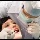 Immagine 4 azienda ROMASCO DR. NICOLA DENTISTA Salute in Manoppello PE
