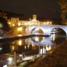 Immagine 1 azienda ROME4U – ROMA E LAZIO PER TE Associazioni culturali in Roma