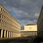 Immagine 4 azienda ROME4U – ROMA E LAZIO PER TE Associazioni culturali in Roma